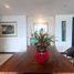 3 Habitación Departamento en venta en Medellín, Antioquia, Medellín