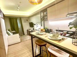 1 Schlafzimmer Wohnung zu verkaufen in Muntinlupa City, Metro Manila, Muntinlupa City