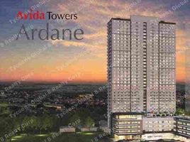 1 Habitación Departamento en venta en Muntinlupa City, Metro Manila, Muntinlupa City