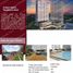 1 Habitación Departamento en venta en Muntinlupa City, Metro Manila, Muntinlupa City
