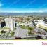 1 Habitación Departamento en venta en Muntinlupa City, Metro Manila, Muntinlupa City