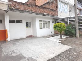 2 Bedroom Villa for sale in Palmira, Valle Del Cauca, Palmira