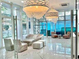 2 Habitación Apartamento en venta en San Juan City, Metro Manila, San Juan City
