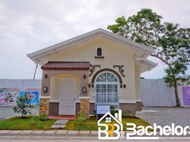 3 Bedroom House for sale in Toledo City, Cebu, Toledo City