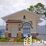 3 Bedroom House for sale in Cebu Central Visayas, Toledo City