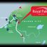 3 Bedroom House for sale in Cebu Central Visayas, Toledo City