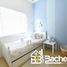 3 Bedroom House for sale in Cebu Central Visayas, Toledo City