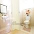 3 Bedroom House for sale in Cebu Central Visayas, Toledo City