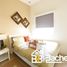3 Bedroom House for sale in Toledo City, Cebu, Toledo City