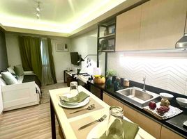 1 Habitación Departamento en venta en Muntinlupa City, Metro Manila, Muntinlupa City, Southern District