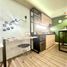 1 Habitación Departamento en venta en Muntinlupa City, Metro Manila, Muntinlupa City, Southern District