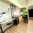 1 Habitación Departamento en venta en Muntinlupa City, Metro Manila, Muntinlupa City, Southern District
