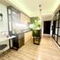 1 Habitación Departamento en venta en Muntinlupa City, Metro Manila, Muntinlupa City, Southern District