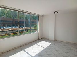 3 Schlafzimmer Appartement zu verkaufen in Medellin, Antioquia, Medellin, Antioquia