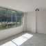 3 Schlafzimmer Wohnung zu verkaufen in Medellin, Antioquia, Medellin, Antioquia, Kolumbien