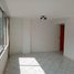 3 Schlafzimmer Wohnung zu verkaufen in Medellin, Antioquia, Medellin, Antioquia, Kolumbien