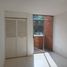 3 Schlafzimmer Wohnung zu verkaufen in Medellin, Antioquia, Medellin, Antioquia, Kolumbien