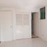 3 Schlafzimmer Wohnung zu verkaufen in Medellin, Antioquia, Medellin, Antioquia, Kolumbien