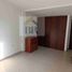 2 Bedroom Apartment for rent in Guayas, Guayaquil, Guayaquil, Guayas