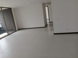 4 Habitación Departamento en alquiler en Antioquia, Medellín, Antioquia