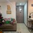 1 Habitación Apartamento en venta en Sabaneta, Antioquia, Sabaneta