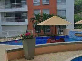 3 Bedroom Condo for sale in Yumbo, Valle Del Cauca, Yumbo