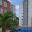 3 Bedroom Apartment for sale in Yumbo, Valle Del Cauca, Yumbo