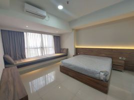 2 Kamar Apartemen for rent in West Jawa, Lemahabang, Bekasi, West Jawa