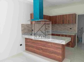 Villa 3 chambre à vendre à Jesus Maria, Aguascalientes, Jesus Maria