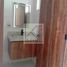 Villa 3 chambre à vendre à Jesus Maria, Aguascalientes, Jesus Maria