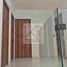Villa 3 chambre à vendre à Jesus Maria, Aguascalientes, Jesus Maria