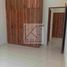 Villa 3 chambre à vendre à Jesus Maria, Aguascalientes, Jesus Maria