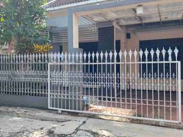 3 Kamar Rumah for sale in Blimbing, Malang Regency, Blimbing