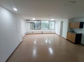 65 m² Office for rent in Envigado, Antioquia, Envigado