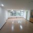 700 Sqft Office for rent in Antioquia, Envigado, Antioquia