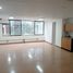 65 m² Office for rent in Envigado, Antioquia, Envigado