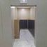 2 Habitación Departamento en venta en San Juan City, Metro Manila, San Juan City, Eastern District
