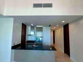 3 Bedroom Condo for sale at GRAND HYATT RESIDENCES, Makati City