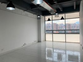 37 SqM Office for rent in Colombia, Envigado, Antioquia, Colombia