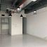 37 m² Office for rent in Colombia, Envigado, Antioquia, Colombia