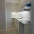 Appartement 2 chambre à vendre à Mandaluyong City, Metro Manila, Mandaluyong City, Eastern District