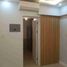 Appartement 2 chambre à vendre à Mandaluyong City, Metro Manila, Mandaluyong City, Eastern District