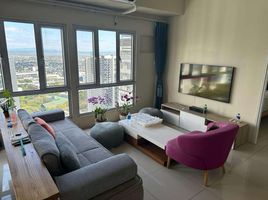 4 Bedroom Condo for sale in Uptown Mall - Uptown Bonifacio, Makati City, Makati City