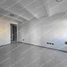 Appartement 3 chambre à vendre à Ocoyucan, Puebla, Ocoyucan, Puebla