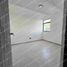 Appartement 3 chambre à vendre à Ocoyucan, Puebla, Ocoyucan, Puebla
