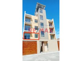 3 Habitación Departamento en alquiler en Perú, Castilla, Piura, Piura, Perú