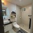 2 Bedroom Condo for sale in Cozumel, Quintana Roo, Cozumel, Quintana Roo, Mexico