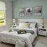 2 Schlafzimmer Wohnung zu verkaufen in Cozumel, Quintana Roo, Cozumel