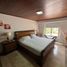 4 Schlafzimmer Wohnung zu verkaufen in Cali, Valle Del Cauca, Cali