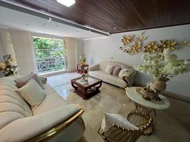 4 Schlafzimmer Wohnung zu verkaufen in Cali, Valle Del Cauca, Cali